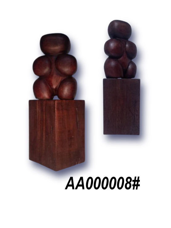 Adornos exclusivos (Referencia AA000008#)